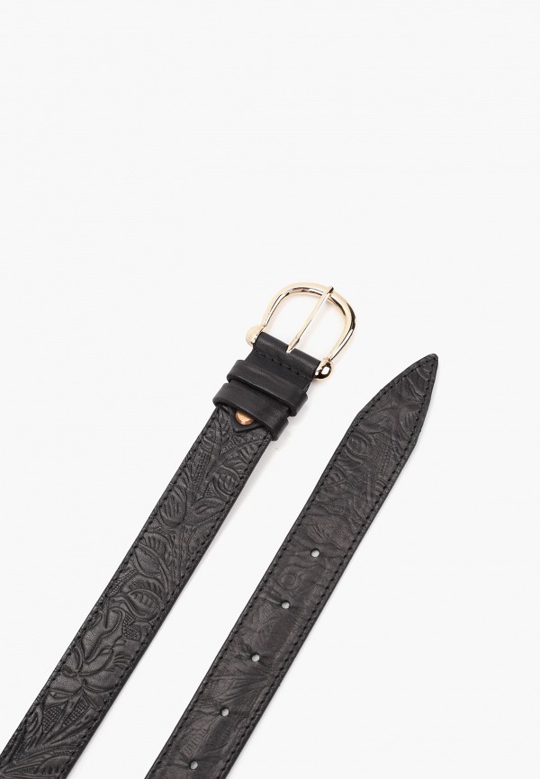 Alexander Tsiselsky Ремень -  - фото 2