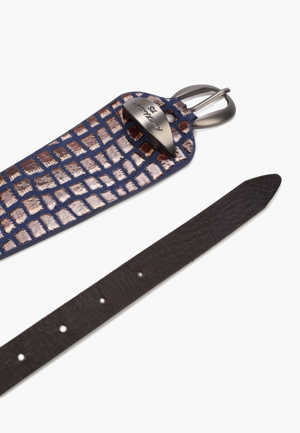 Alexander Tsiselsky Ремень -  - фото 2