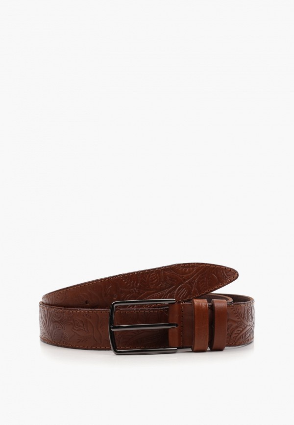 Alexander Tsiselsky Ремень -  - фото 1