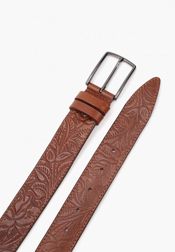 Alexander Tsiselsky Ремень -  - фото 2