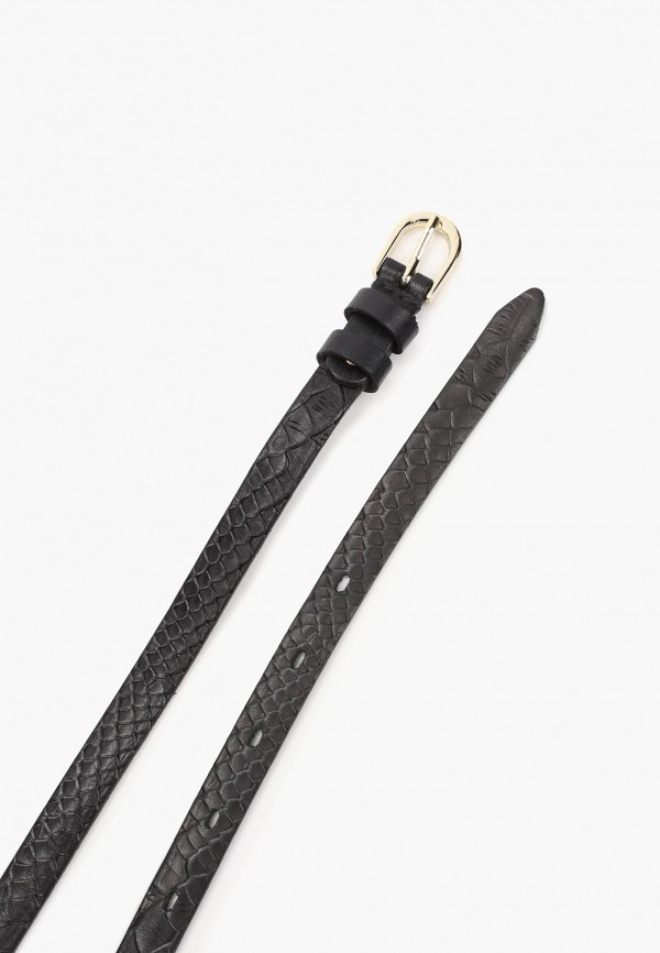 Alexander Tsiselsky Ремень -  - фото 2