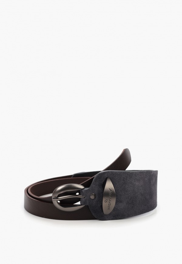 Alexander Tsiselsky Ремень -  - фото 1