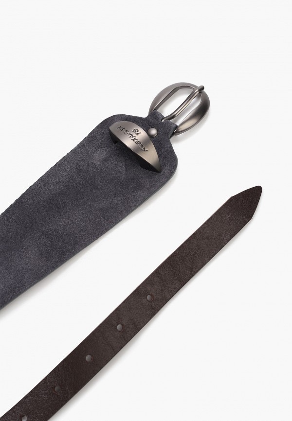 Alexander Tsiselsky Ремень -  - фото 2