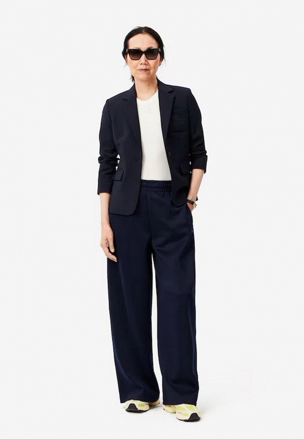 Lacoste Майка - фото 2