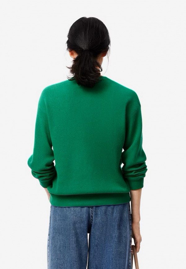 Lacoste Кардиган - фото 3