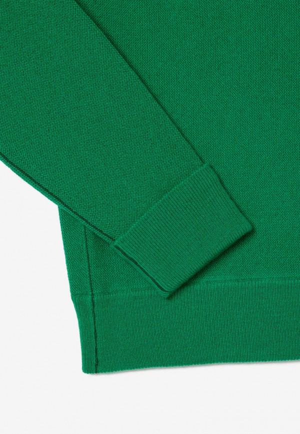 Lacoste Кардиган - фото 6