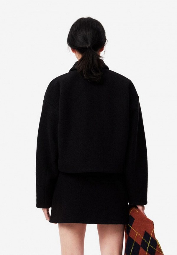 Lacoste Жакет - фото 3