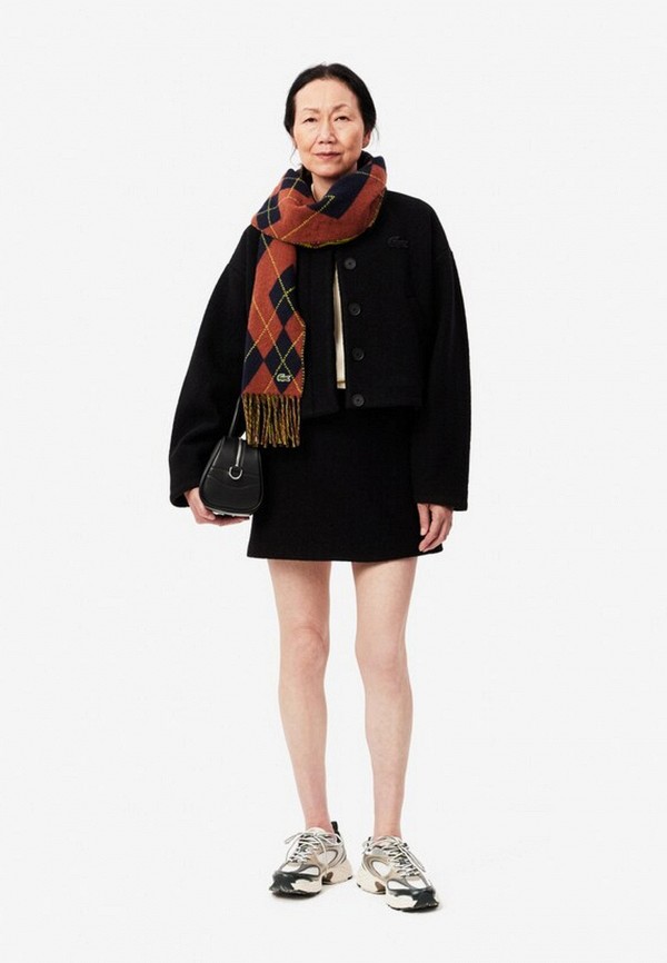 Lacoste Жакет - фото 2