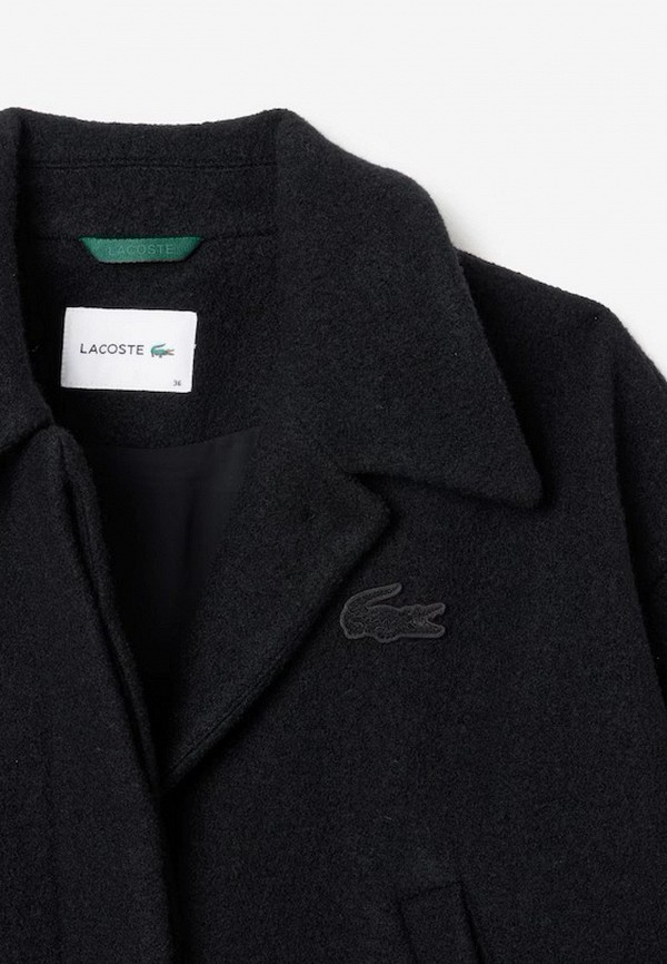 Lacoste Жакет - фото 6