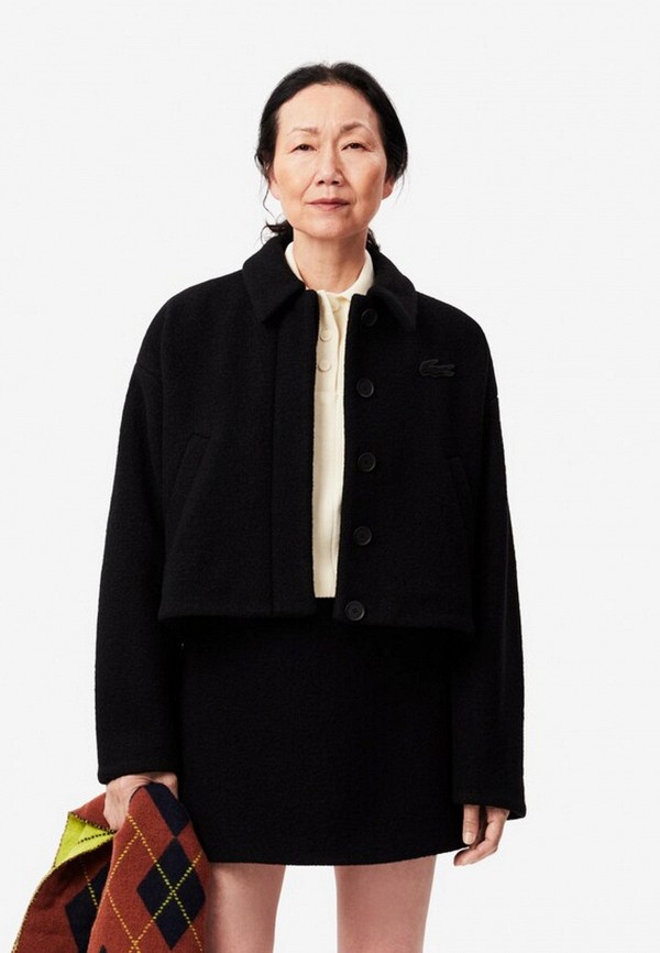 Lacoste Жакет - фото 1