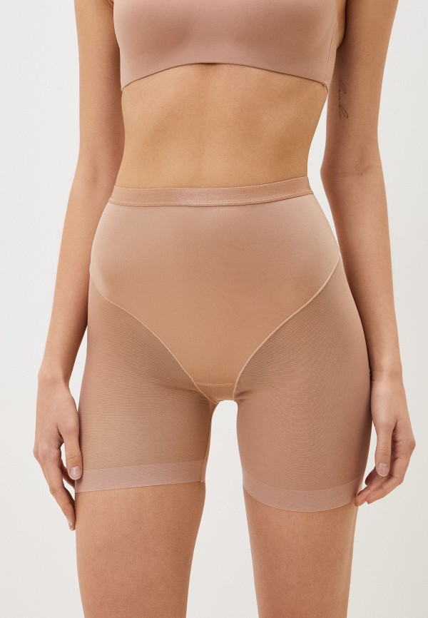 Alla Buone Белье корректирующее - Трусы панталоны - фото 1