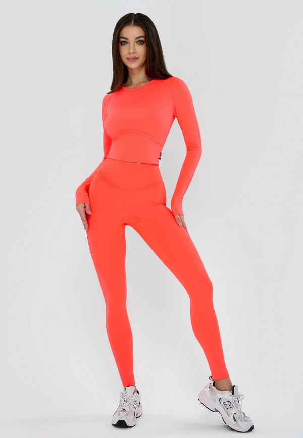 Bona Fide Топ спортивный - фото 6