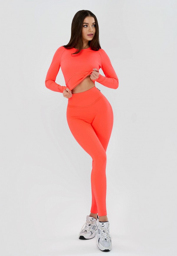 Bona Fide Топ спортивный - фото 2