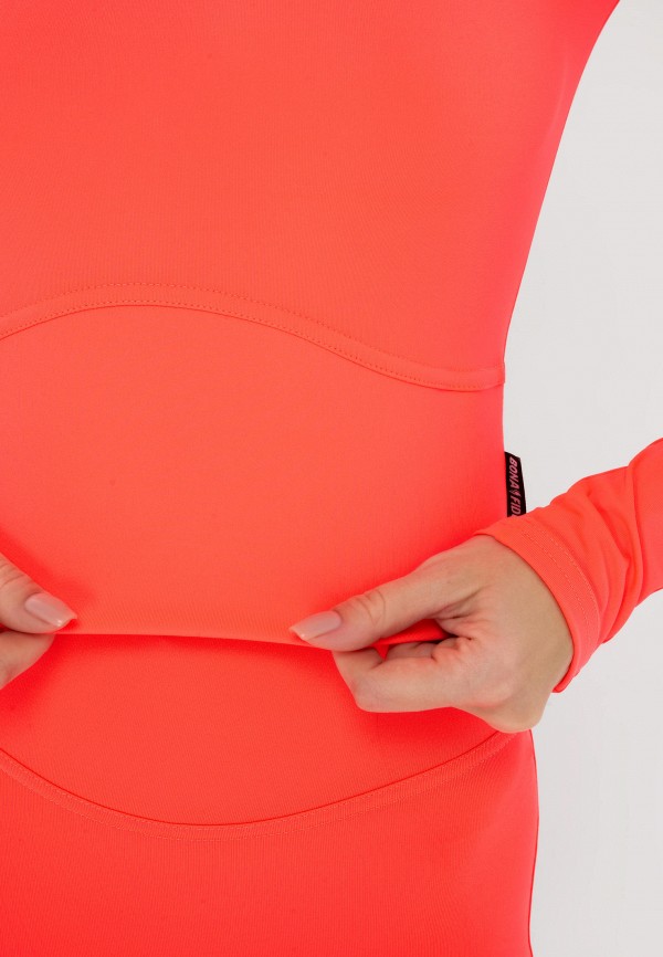 Bona Fide Топ спортивный - фото 5