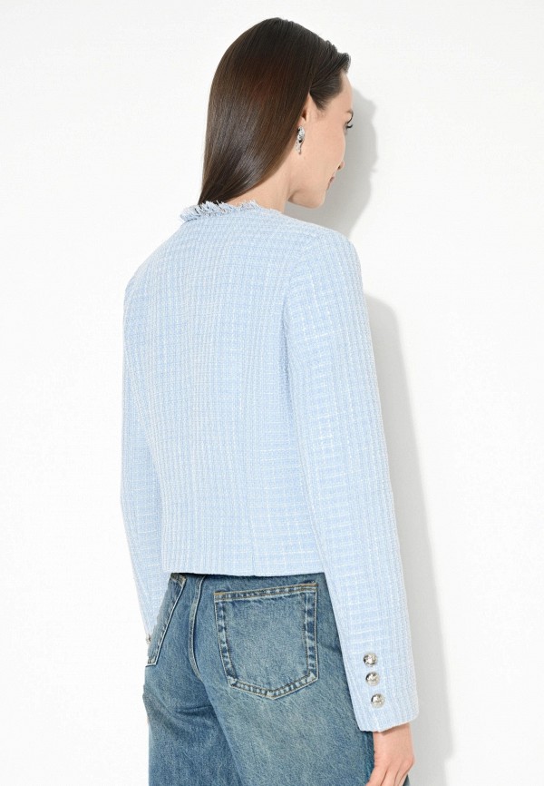 Spirit of Kattana Жакет - фото 3