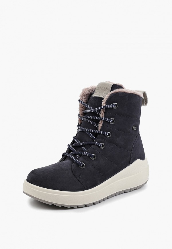 Jacalu Ботинки - фото 2