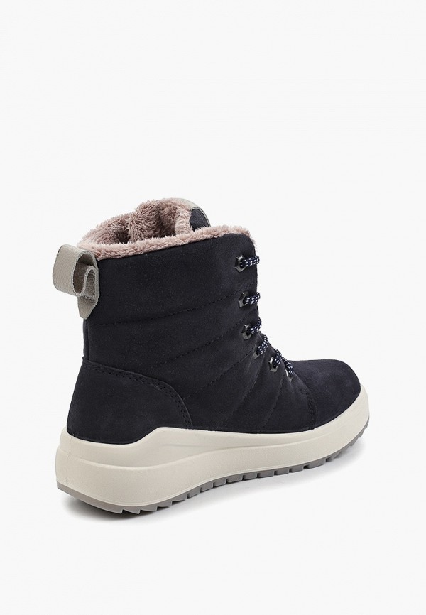 Jacalu Ботинки - фото 3