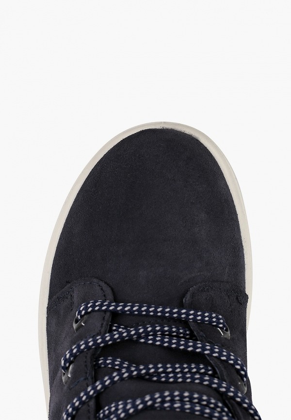 Jacalu Ботинки - фото 4