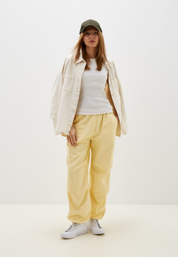 Mist Брюки - фото 2