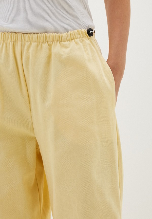 Mist Брюки - фото 4