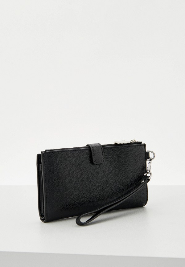 Michael Michael Kors Кошелек - JET SET - фото 2