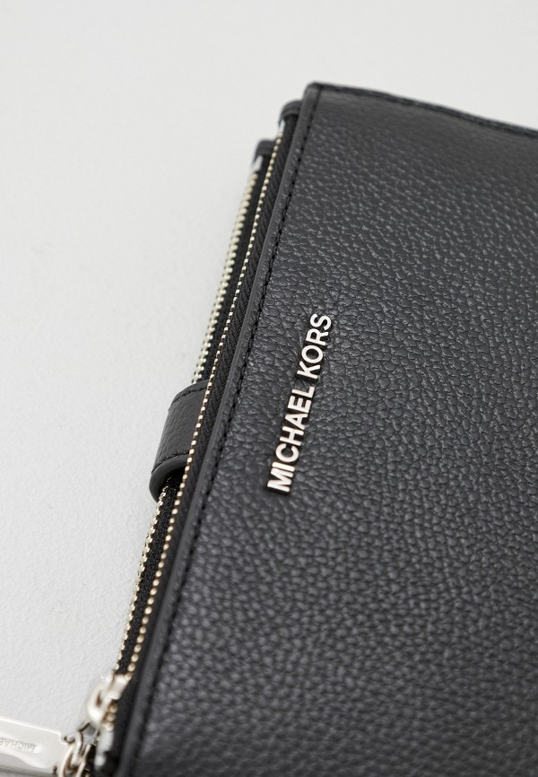 Michael Michael Kors Кошелек - JET SET - фото 3