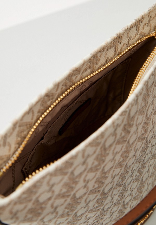 Michael Michael Kors Сумка и брелок - TOWNSEND - фото 4