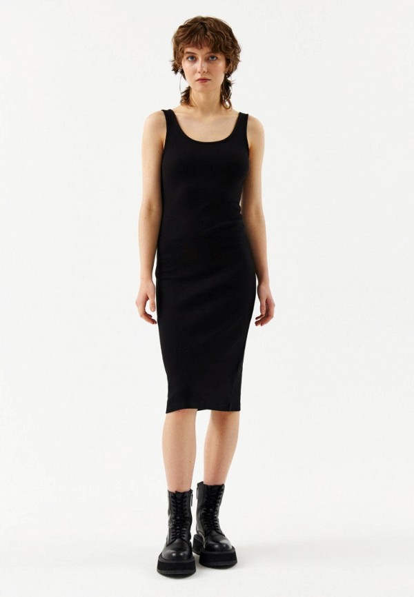 Befree Платье - фото 1