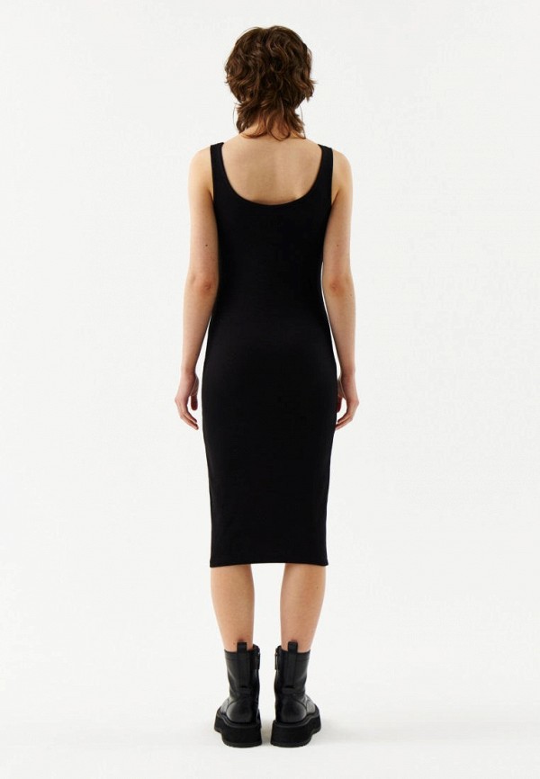 Befree Платье - фото 2