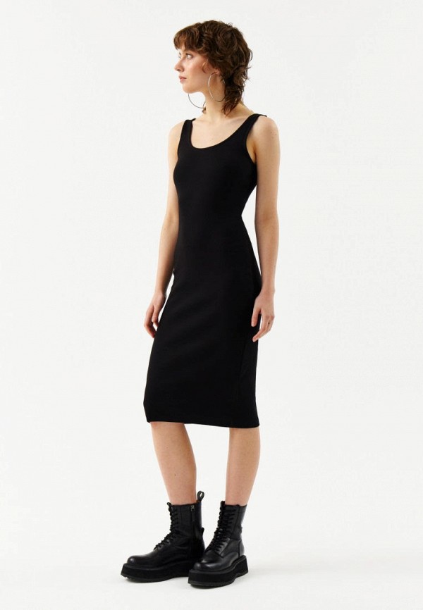 Befree Платье - фото 3