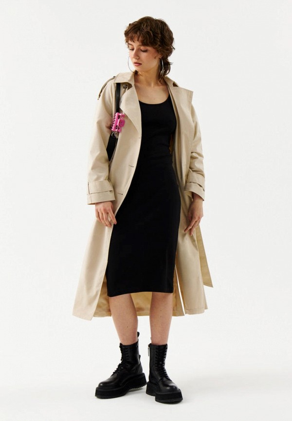 Befree Платье - фото 4