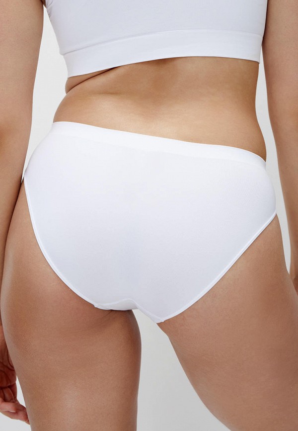 belle you Трусы - BASE - фото 3