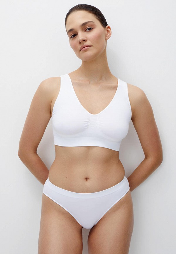 belle you Трусы - BASE - фото 1