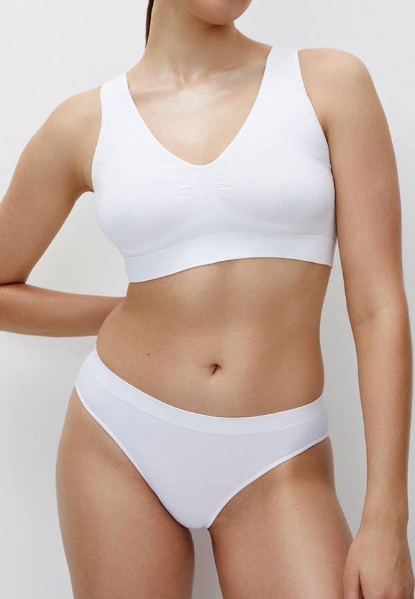 belle you Трусы - BASE - фото 4