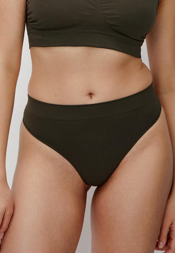 belle you Трусы - BASE - фото 2