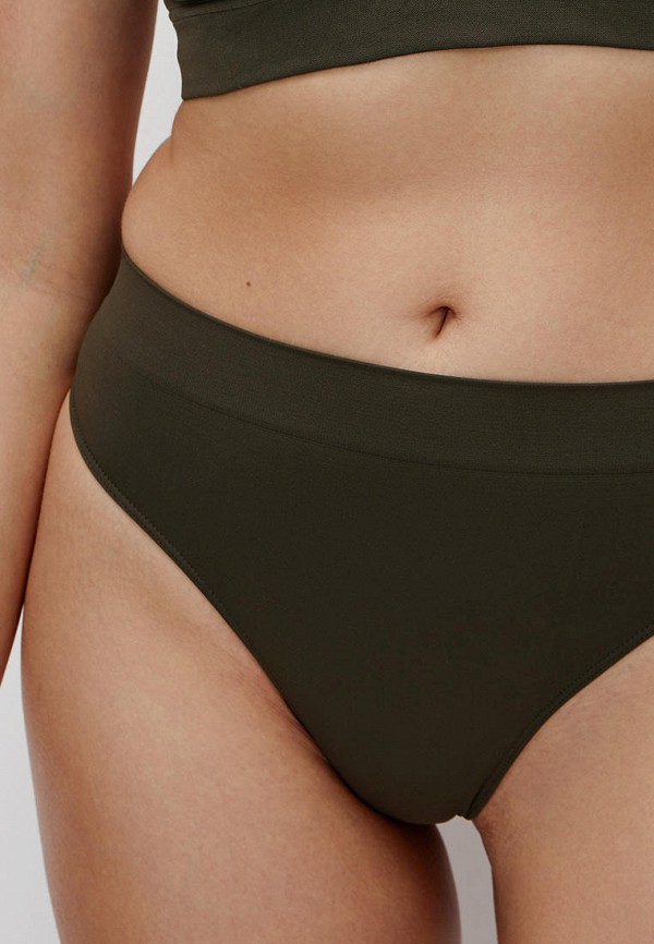 belle you Трусы - BASE - фото 4