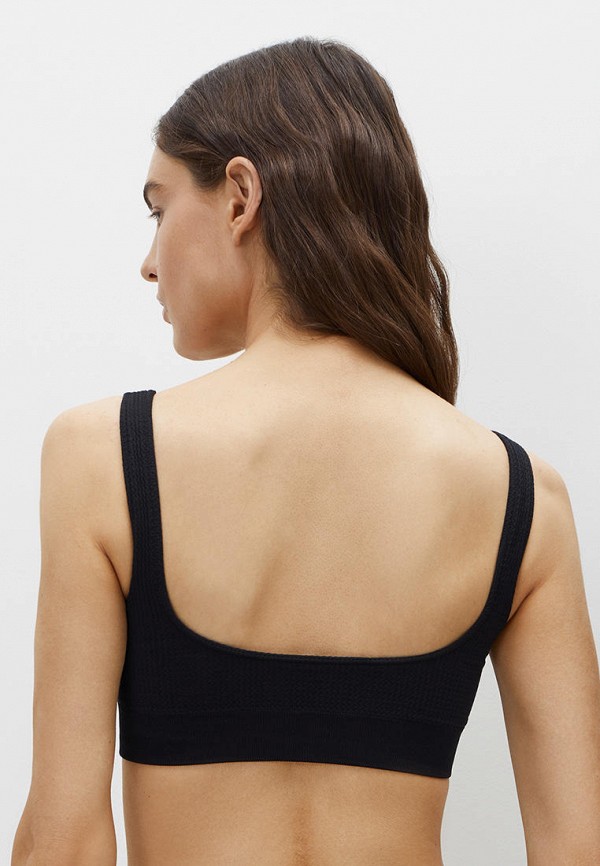 belle you Лиф - Базовые купальники - фото 3