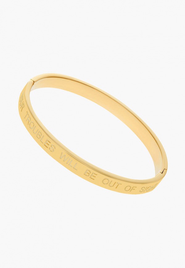 Viva la Vika Браслет - Избавь себя от тяжести на сердце - фото 2