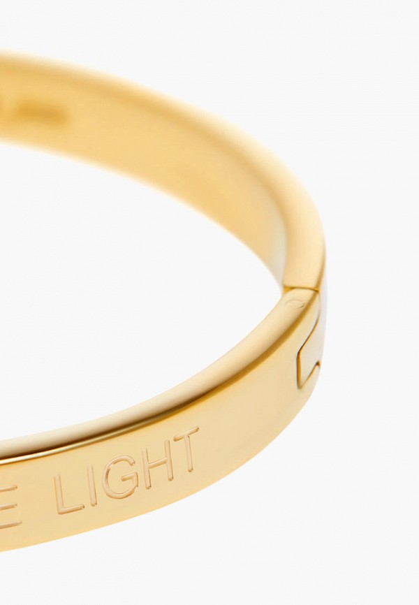 Viva la Vika Браслет - Избавь себя от тяжести на сердце - фото 3