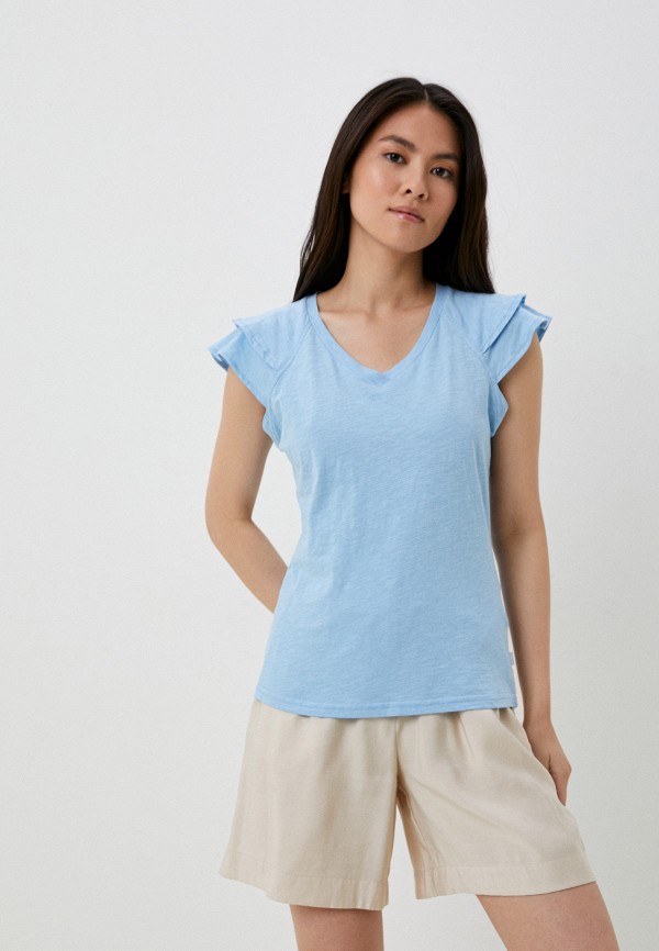 Regatta Футболка - Ferra - фото 1