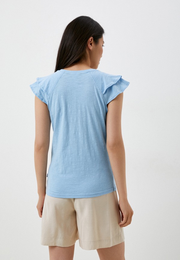 Regatta Футболка - Ferra - фото 2