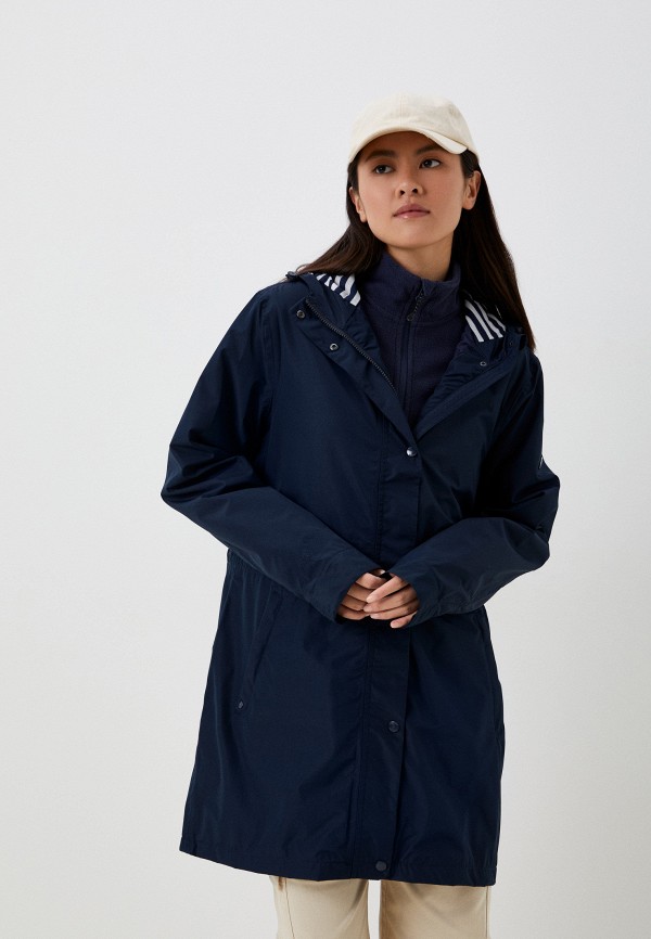 Regatta Куртка - Blakesleigh - фото 1