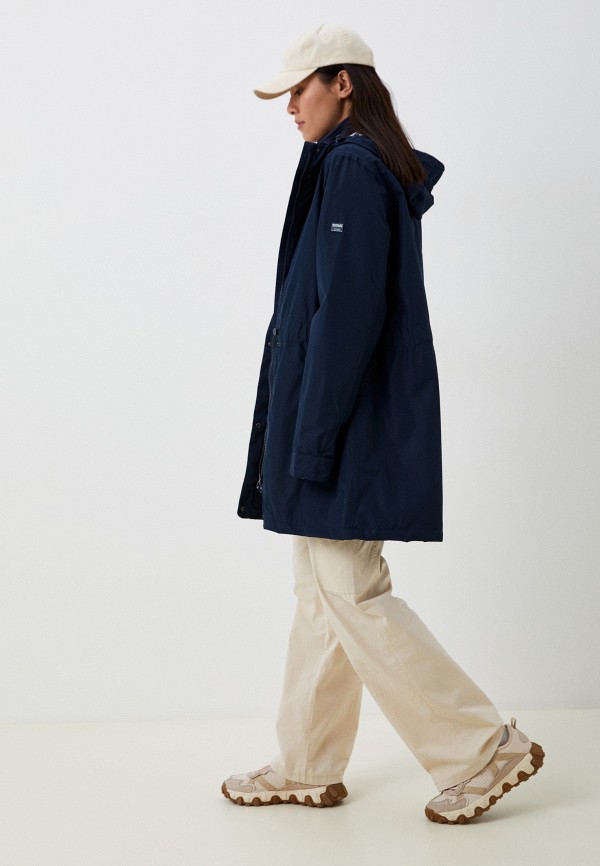 Regatta Куртка - Blakesleigh - фото 2