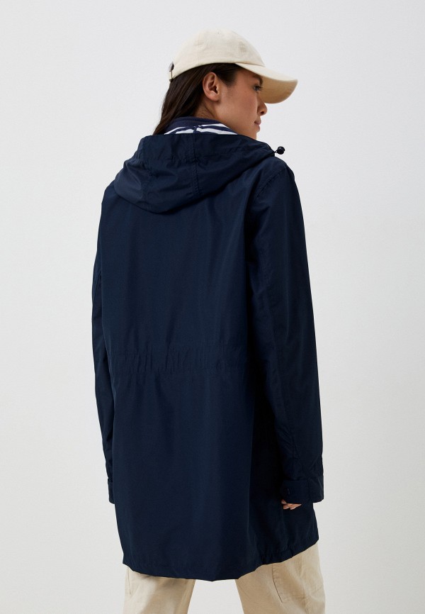 Regatta Куртка - Blakesleigh - фото 3