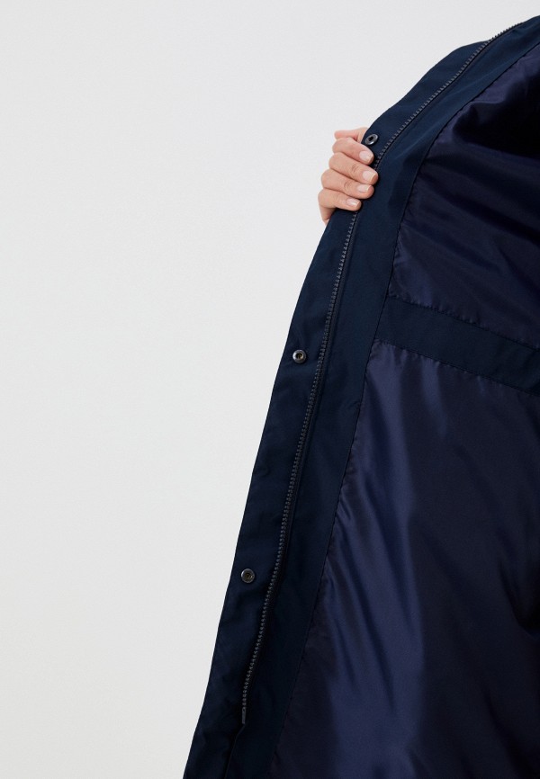 Regatta Куртка - Blakesleigh - фото 4