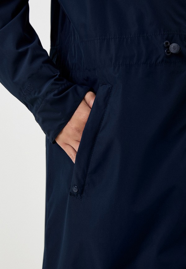 Regatta Куртка - Blakesleigh - фото 5