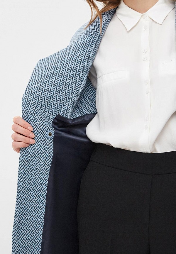 DuckyStyle Жилет - фото 4