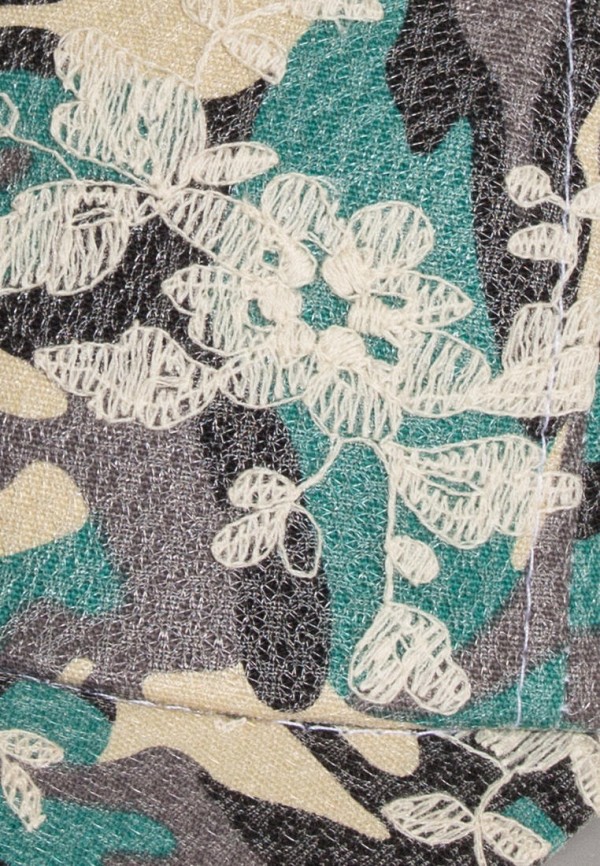 Anna Bask Бейсболка - фото 4