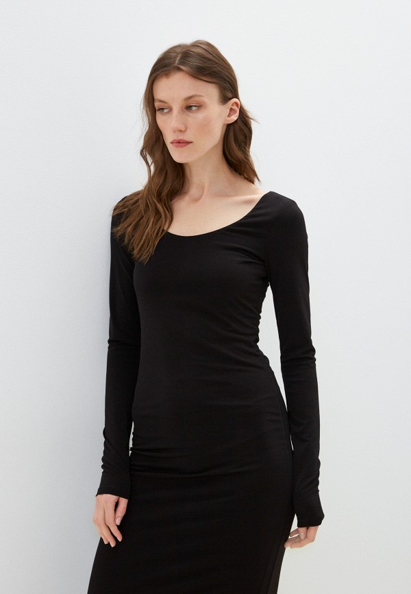 Laroom Платье - фото 2