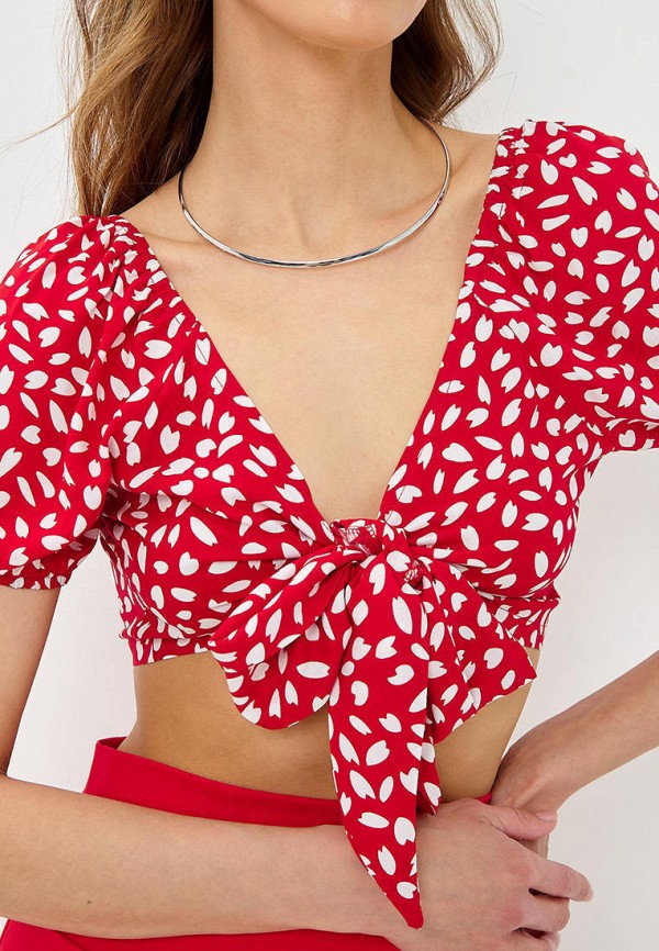 Moanna Топ - фото 6